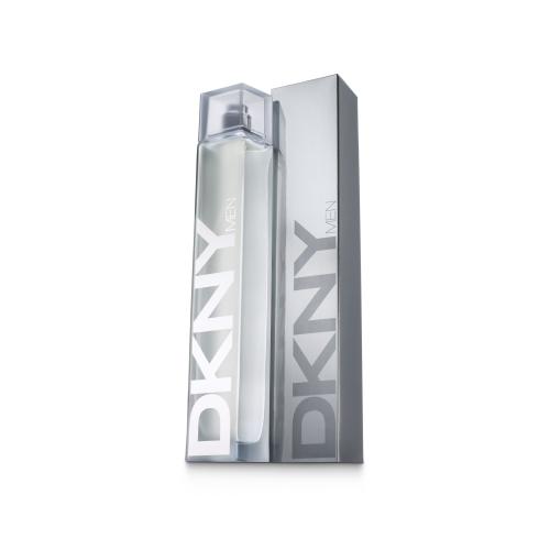 DKNY DKNY Men 100 ml toaletní voda pro muže