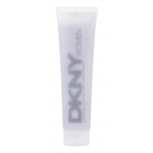 DKNY DKNY Women 150 ml sprchový gel pro ženy