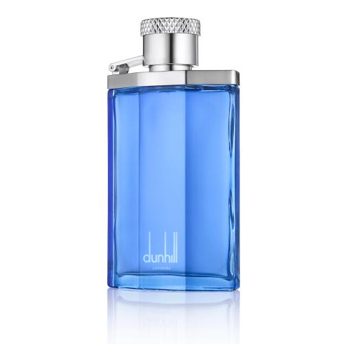 Dunhill Desire Blue 100 ml toaletní voda pro muže
