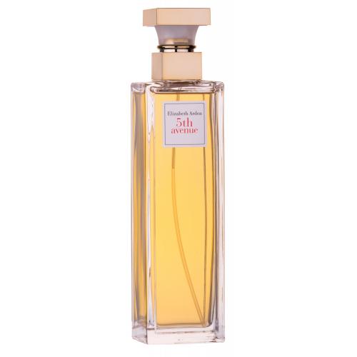 Elizabeth Arden 5th Avenue parfémovaná voda pro ženy 125 ml
