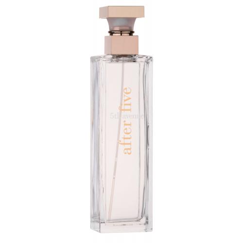 5th Avenue After Five - EDP 125 ml