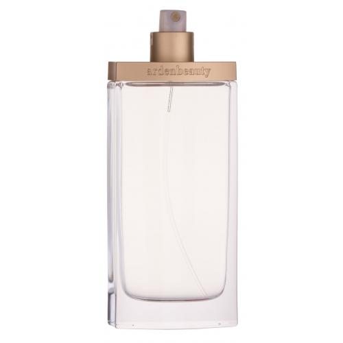 Elizabeth Arden Beauty 100 ml parfémovaná voda tester pro ženy
