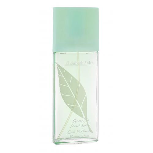 Elizabeth Arden Green Tea Scent Spray Eau Parfumée 100ml