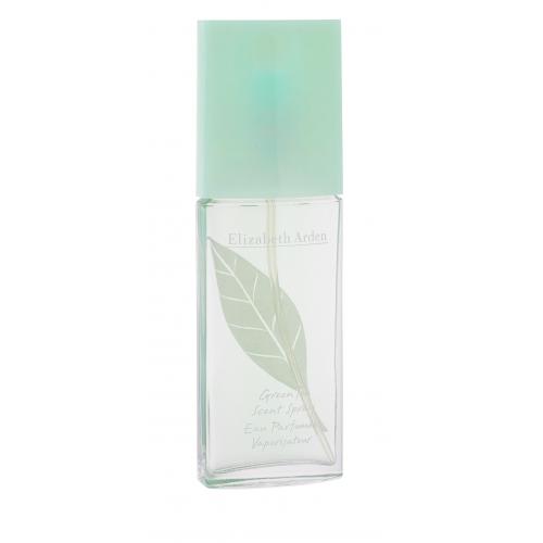 Elizabeth Arden Green Tea toaletní voda pro ženy 30 ml