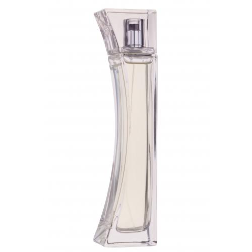 Elizabeth Arden Provocative Woman parfémovaná voda pro ženy 100 ml