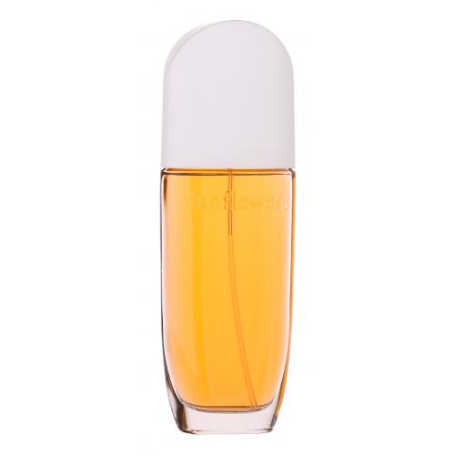 Elizabeth Arden Sunflowers toaletní voda pro ženy 50 ml