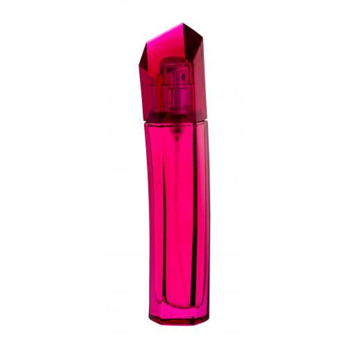 ESCADA Magnetism 25 ml parfémovaná voda pro ženy