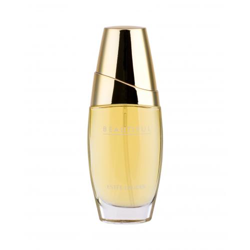 Estée Lauder Beautiful parfémovaná voda pro ženy 30 ml