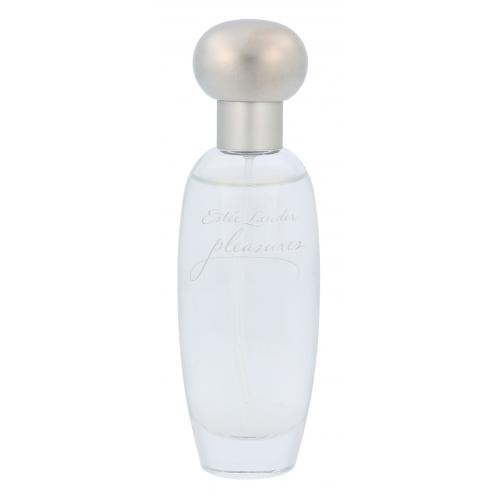 Estée Lauder Pleasures 30 ml parfémovaná voda pro ženy