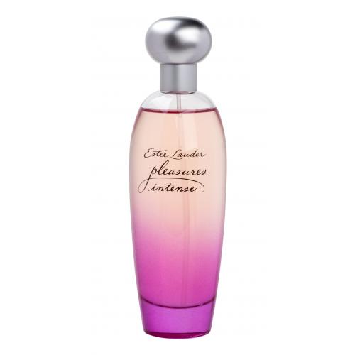 Estée Lauder Pleasures Intense 100 ml parfémovaná voda pro ženy