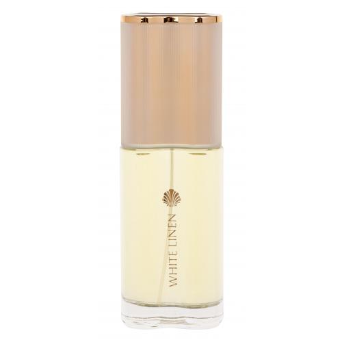 Estée Lauder White Linen parfémovaná voda pro ženy 60 ml
