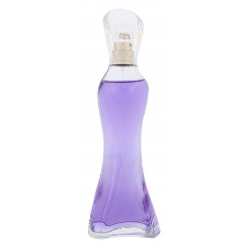Giorgio Beverly Hills G 90 ml parfémovaná voda pro ženy