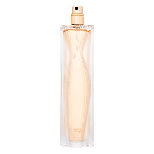 Givenchy Organza 50 ml parfémovaná voda tester pro ženy
