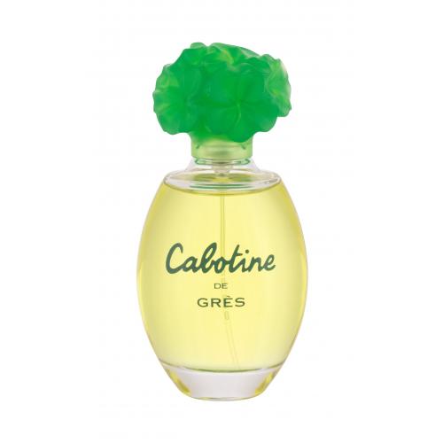 Gres Cabotine 100 ml parfémovaná voda pro ženy