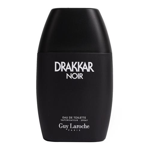 Guy Laroche Drakkar Noir 200 ml toaletní voda pro muže