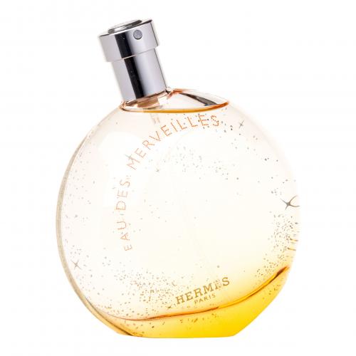 Eau Des Merveilles - EDT 100 ml
