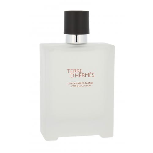 Terre D´ - voda po holení 100 ml