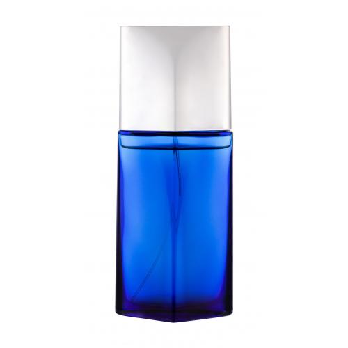 Issey Miyake L´Eau Bleue D´Issey Pour Homme 75 ml toaletní voda pro muže