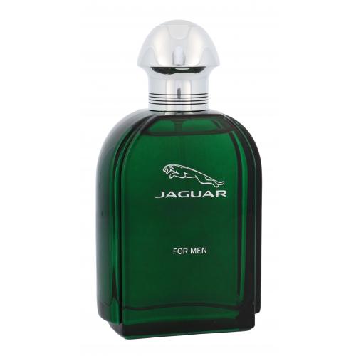 For Men - EDT 100 ml