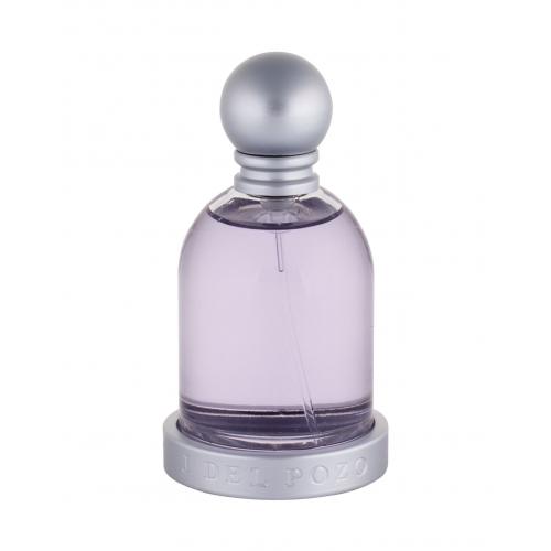 Halloween Halloween toaletní voda pro ženy 50 ml