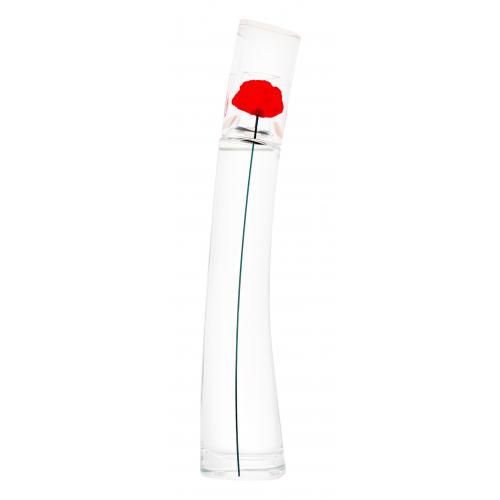 KENZO Flower By Kenzo 50 ml parfémovaná voda pro ženy