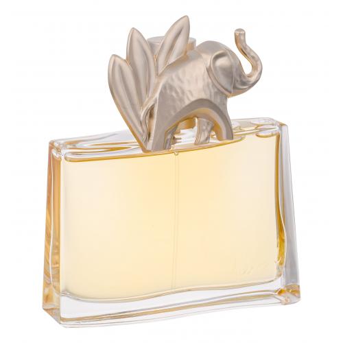 Jungle L´Élephant - EDP 100 ml