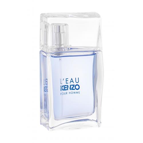 Kenzo L'Eau Par Kenzo Pour Homme toaletní voda 30 ml