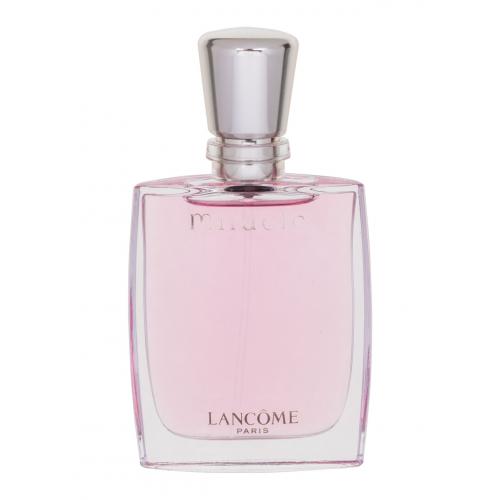 Lancôme Miracle 30 ml parfémovaná voda pro ženy