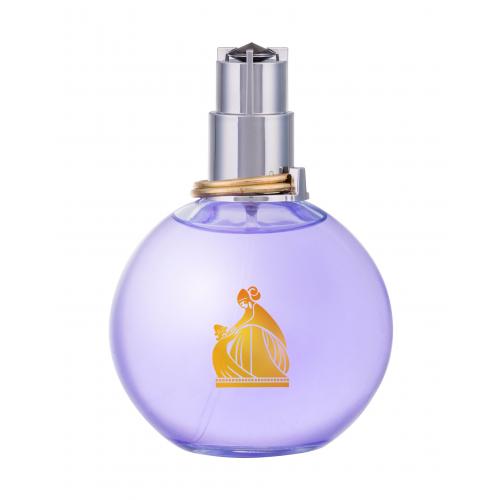 Lanvin Éclat D´Arpege 100 ml parfémovaná voda pro ženy