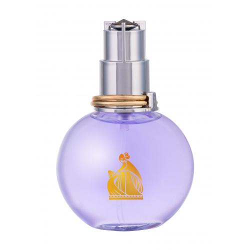 Lanvin Éclat D´Arpege 50 ml parfémovaná voda pro ženy