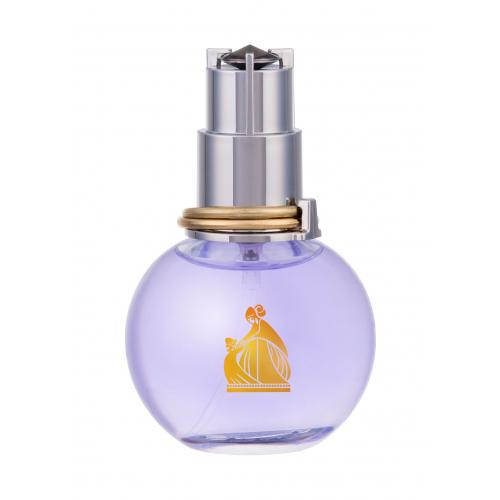 Lanvin Éclat D´Arpege 30 ml parfémovaná voda pro ženy