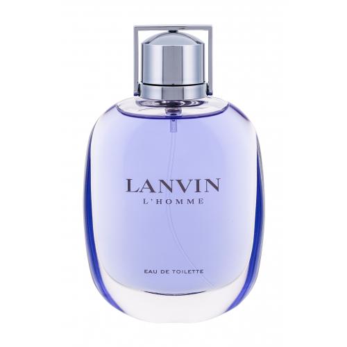 L´ Homme - EDT 100 ml
