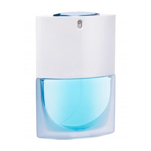 Oxygene - EDP 75 ml