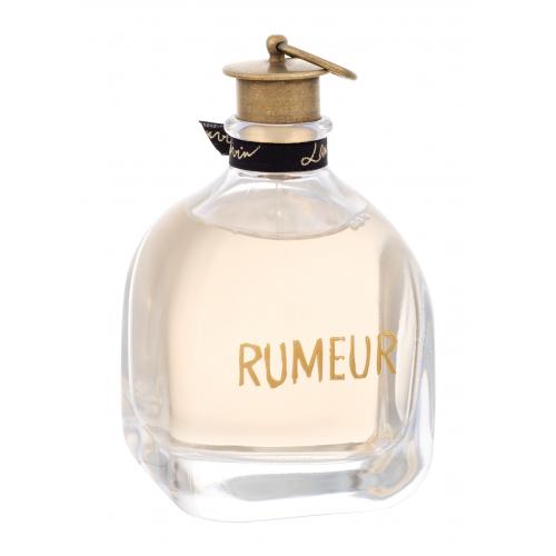 Lanvin Rumeur 100 ml parfémovaná voda pro ženy