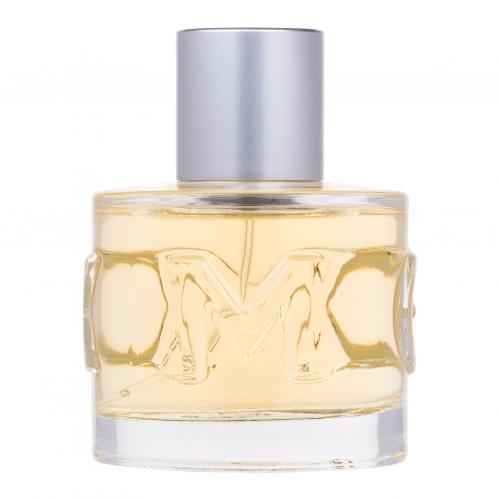 Woman - EDT 60 ml