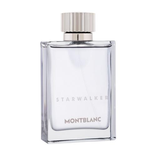 Montblanc Starwalker 75 ml toaletní voda pro muže