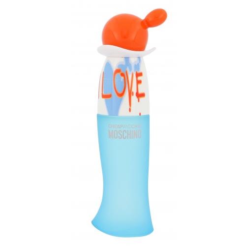 Cheap & Chic I Love Love - EDT 30 ml