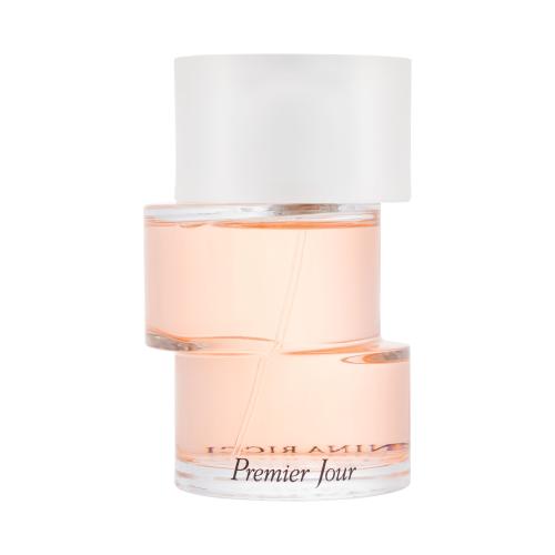 Nina Ricci Premier Jour 100 ml parfémovaná voda pro ženy