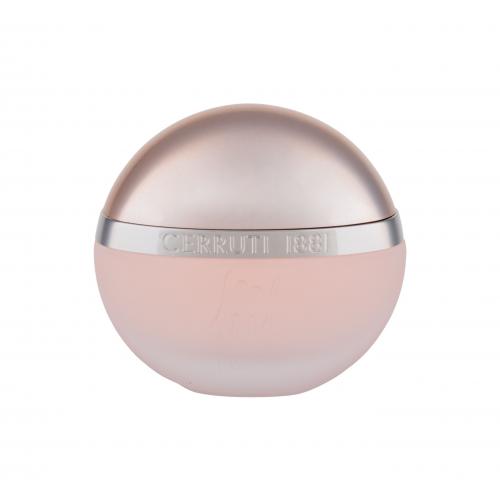 Cerruti 1881 W toaletní voda 30 ml
