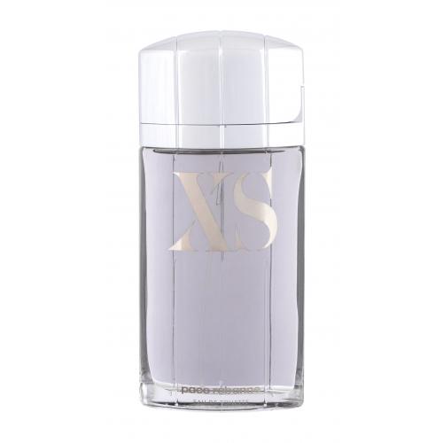 Paco Rabanne XS pour Homme toaletní voda pro muže 100 ml