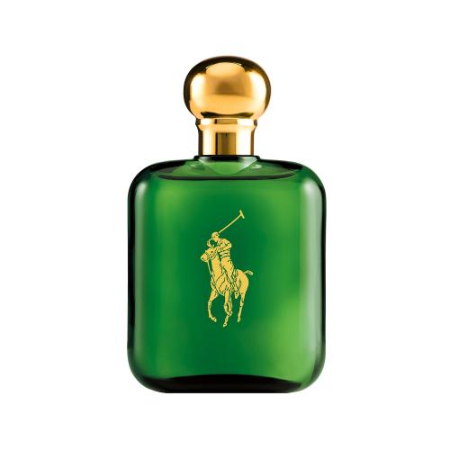 Ralph Lauren Polo Green toaletní voda pro muže 118 ml
