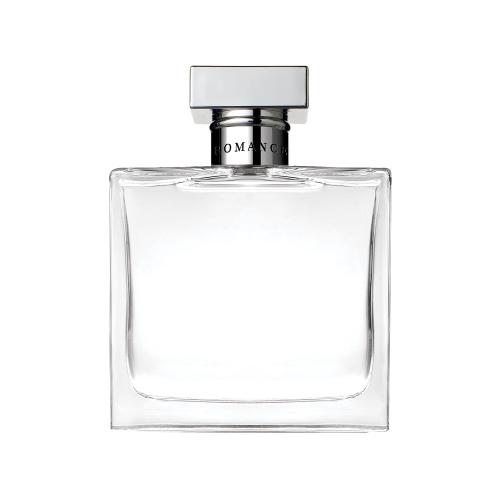 Ralph Lauren Romance 100 ml parfémovaná voda pro ženy