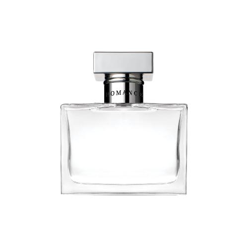 Ralph Lauren Romance 50 ml parfémovaná voda pro ženy