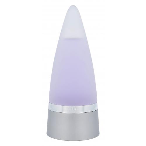 Rochas Rochas Man toaletní voda pro muže 100 ml