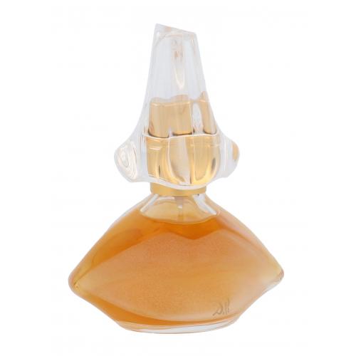 Salvador Dali Dali toaletní voda pro ženy 30 ml