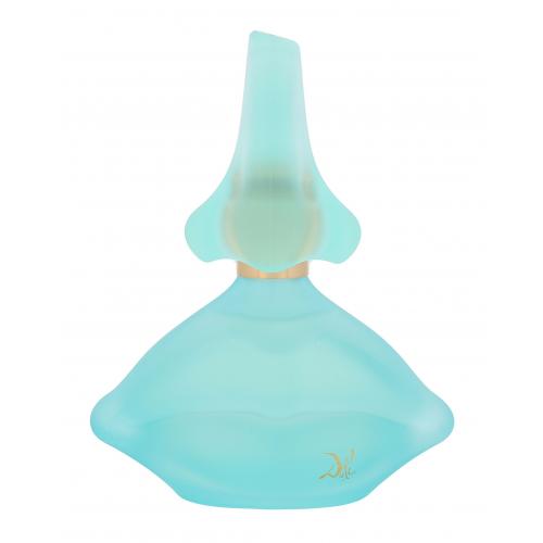 Salvador Dali Laguna toaletní voda pro ženy 100 ml