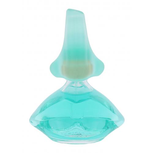 Salvador Dali Laguna toaletní voda pro ženy 30 ml