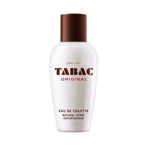 TABAC Original 100 ml toaletní voda pro muže