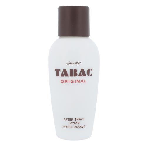 TABAC Original 150 ml voda po holení pro muže