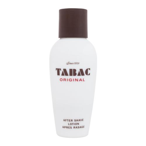TABAC Original 300 ml voda po holení pro muže